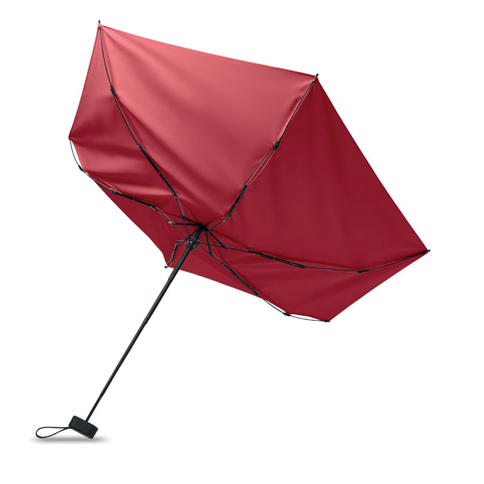 mo2844-02-top-1 Windproof Regenschirm 19"