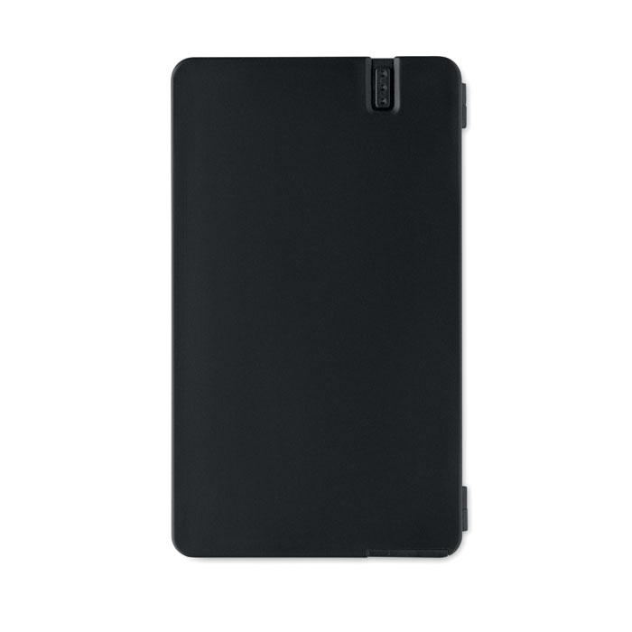 Taschenrechner mit LCD-Tafel