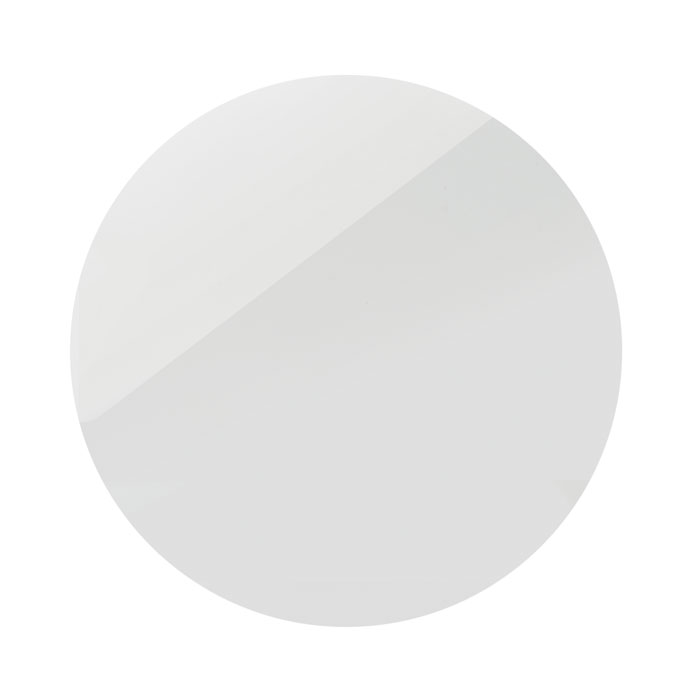 mo2848-06-1 Runder Magnet