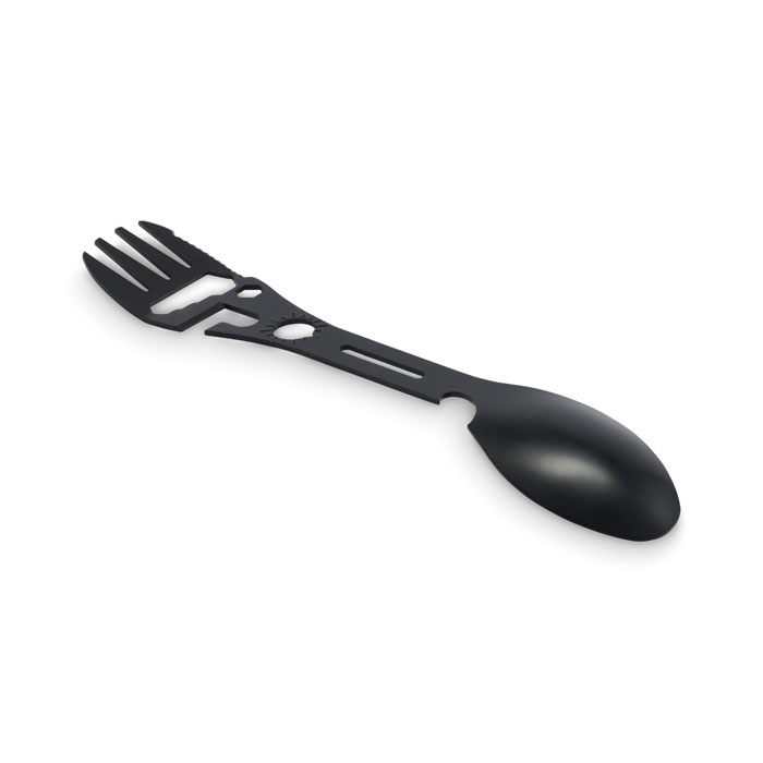 mo2862-03-1 Multitool-Besteck