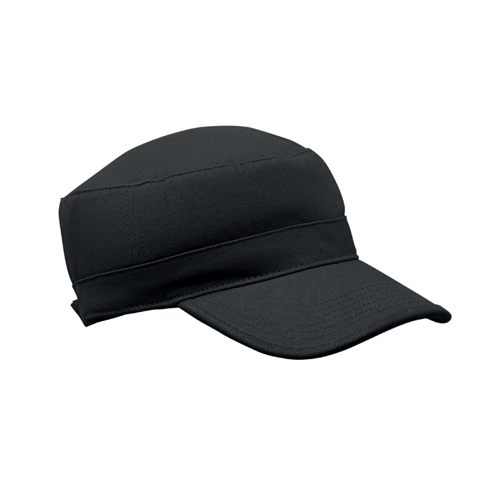 mo2867-03-1 Military Cap 260 g/m²