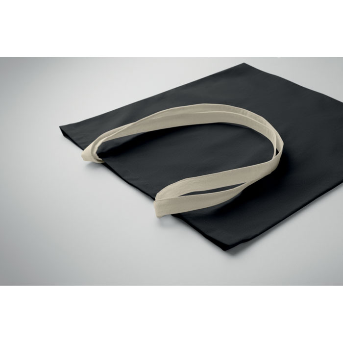 Einkaufstasche aus Baumwolle