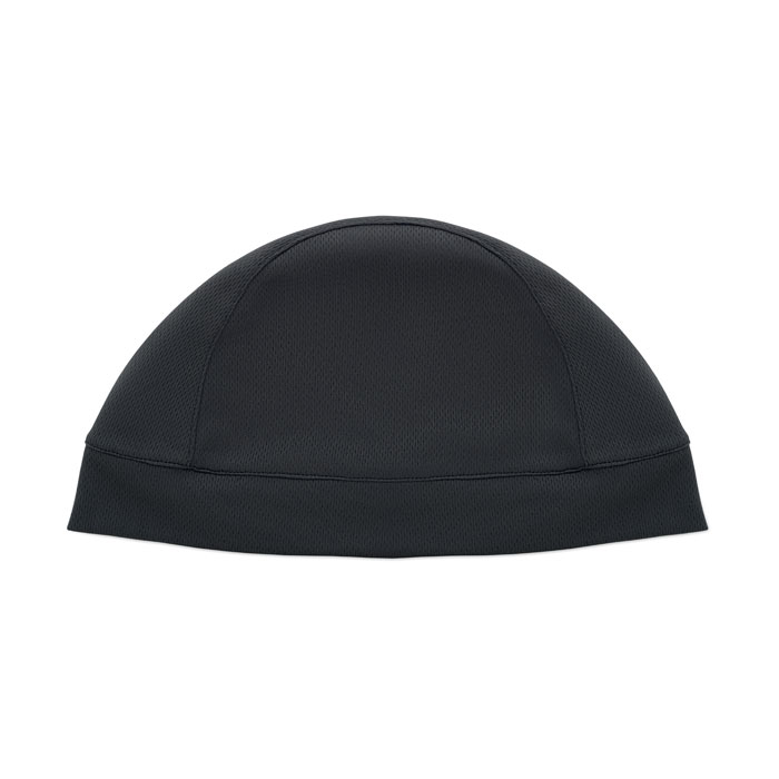 Kühlende Sport-Beanie