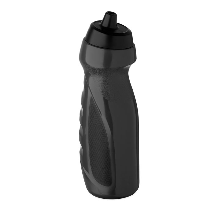 mo2880-03-1 Sport-Trinkflasche 700ml
