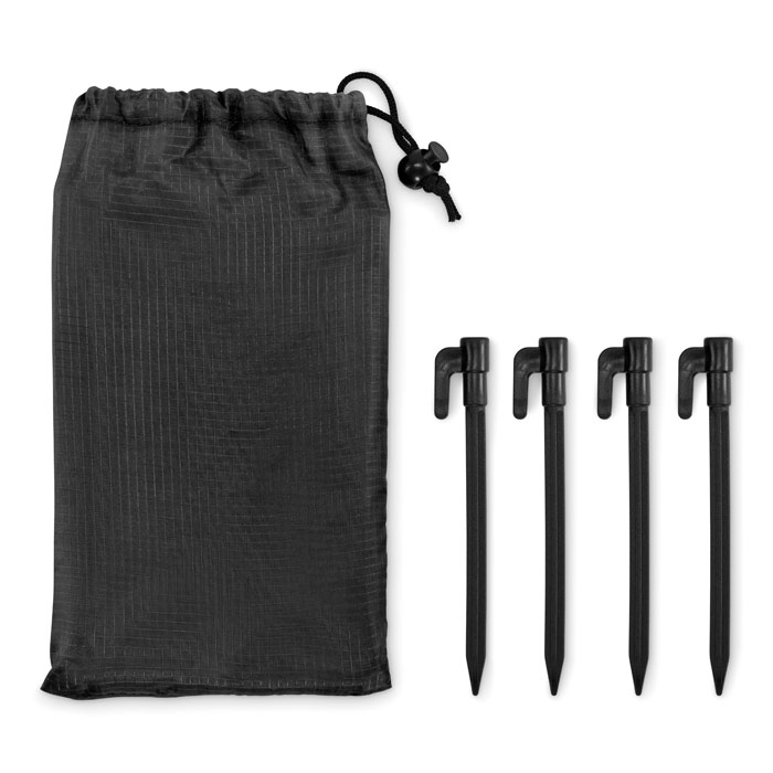 Strandmatte 210T Polyester