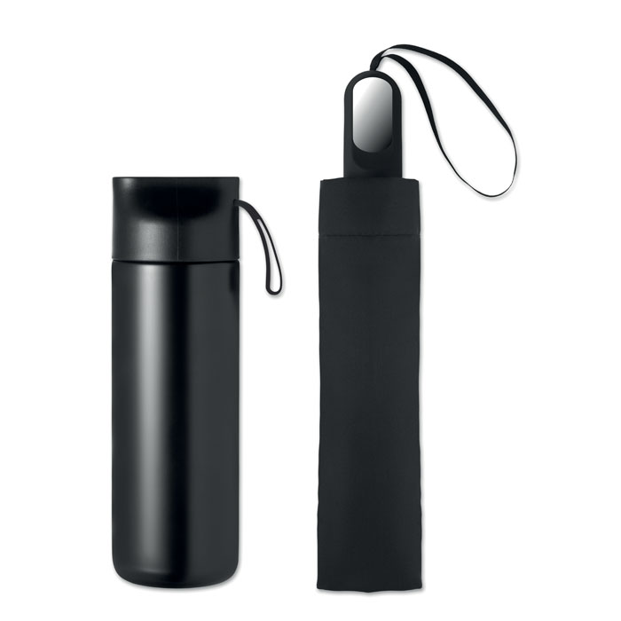 Geschenkset 2-teilig