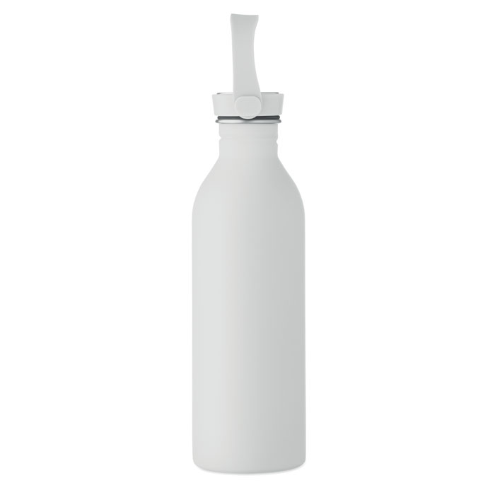 mo2903-06-detail-1 Einwandige Trinkflasche 500 ml