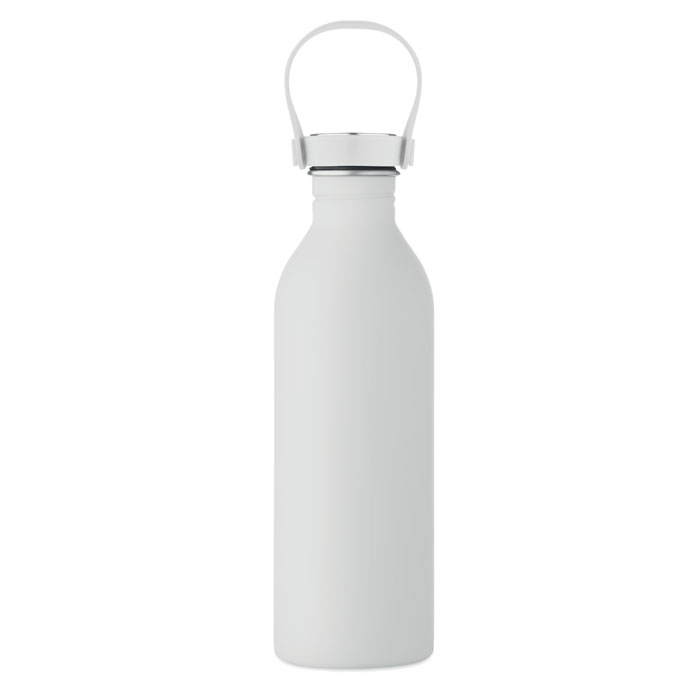 mo2903-06-open-1 Einwandige Trinkflasche 500 ml