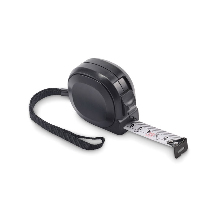 mo2909-03-1 Rollbandmaß 5m