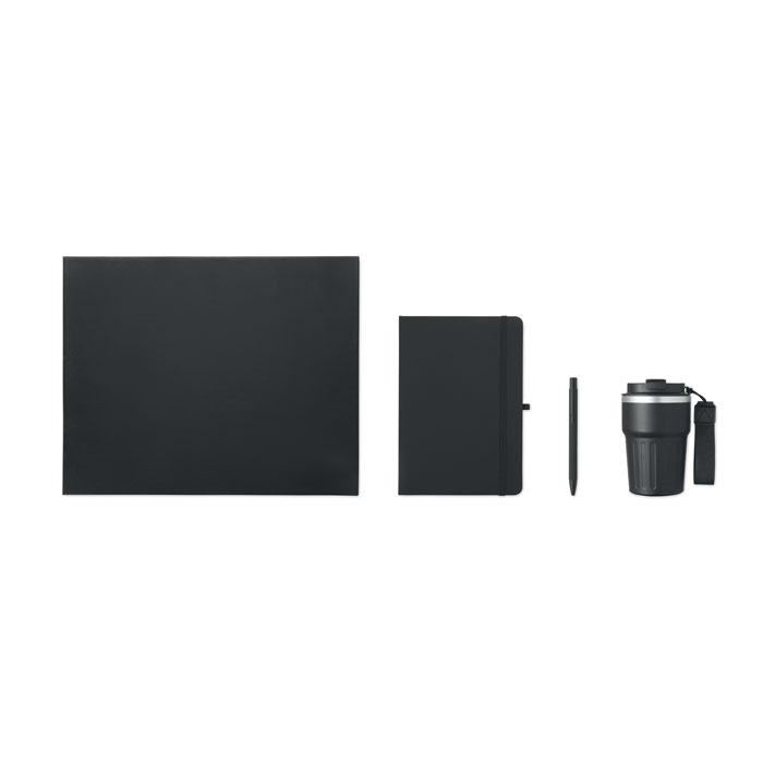 Geschenkset 3-teilig