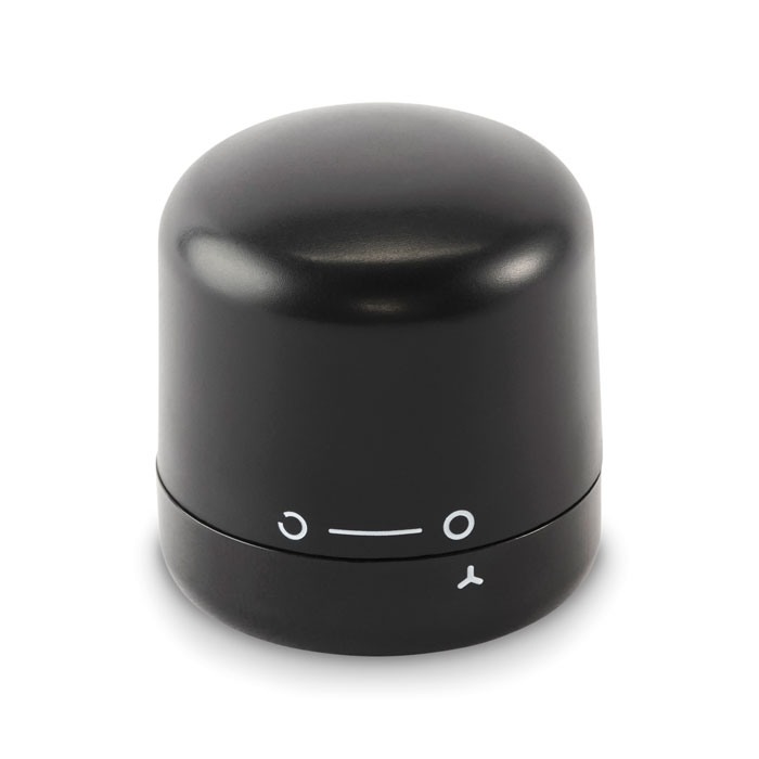 mo2946-03-1 Flaschenverschluss recy. ABS