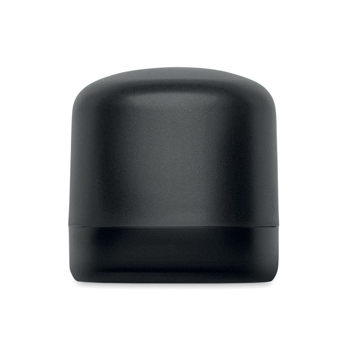 Flaschenverschluss recy. ABS