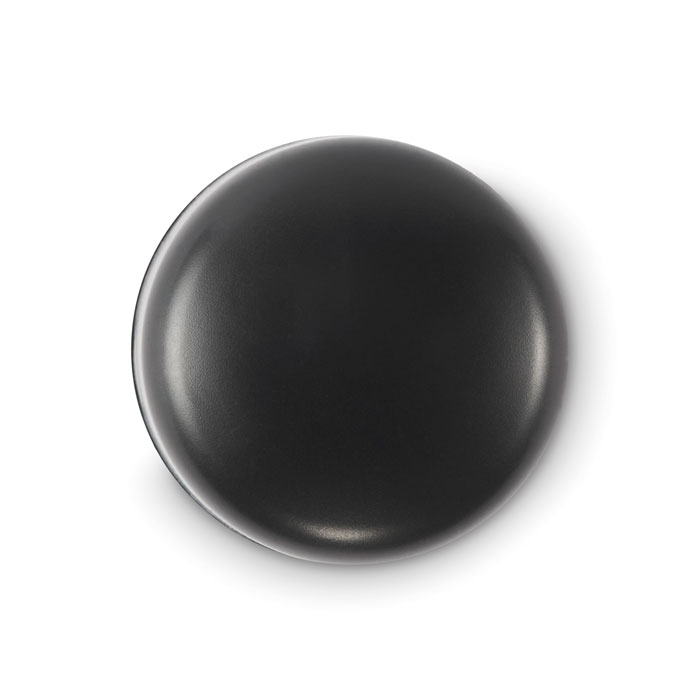 Flaschenverschluss recy. ABS