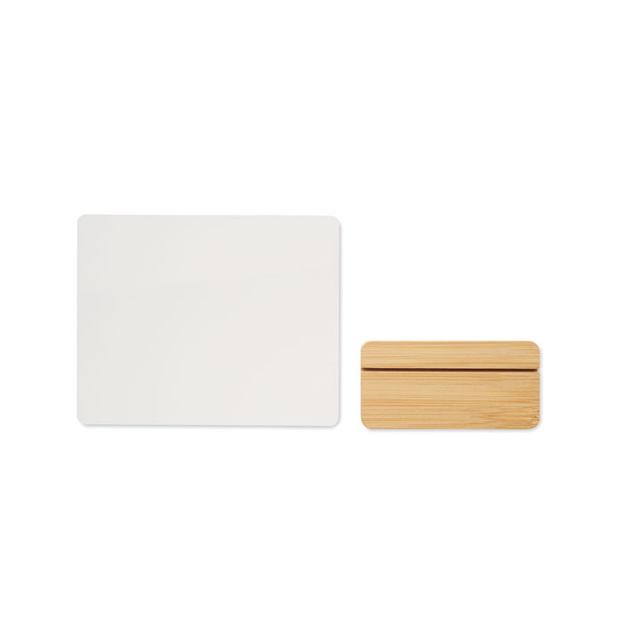 Ehrentafel Sublimation