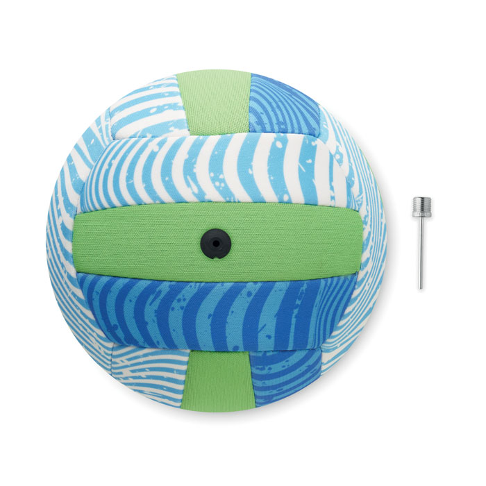 Strandball Neopren
