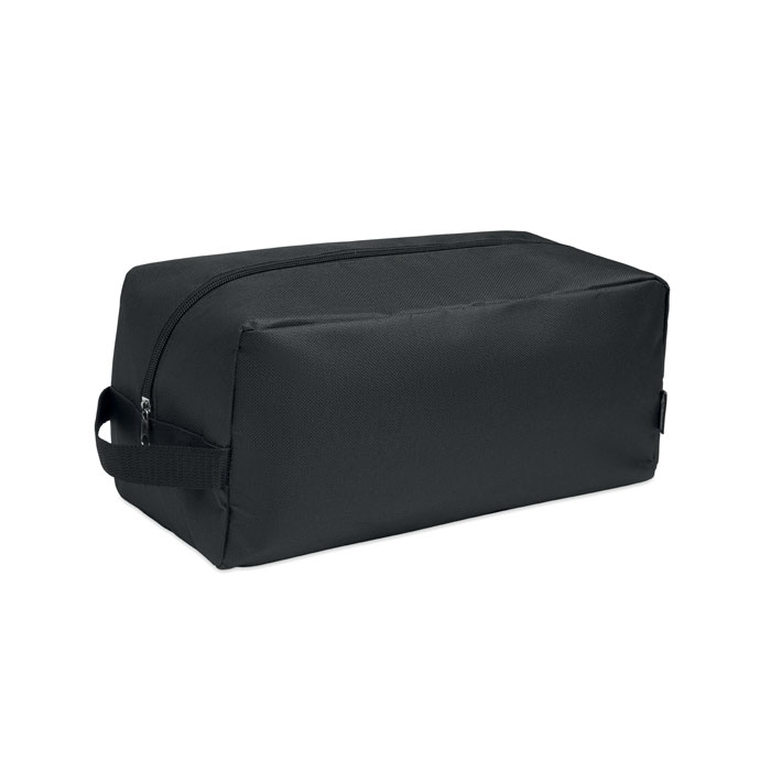 mo2977-03-1 Schuhtasche 600D RPET