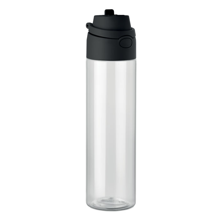 Trinkflasche RPET 700ml