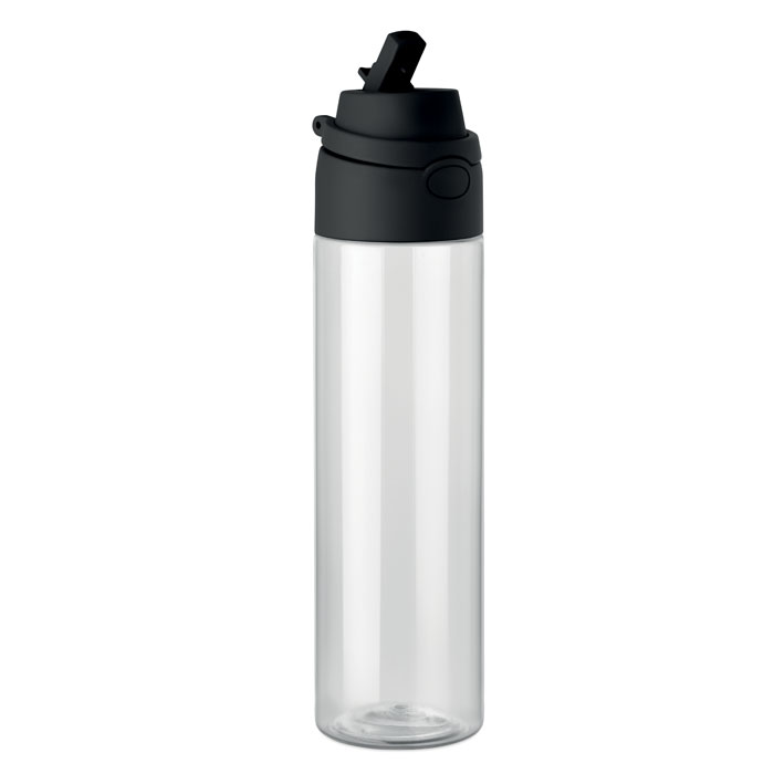 Trinkflasche RPET 700ml