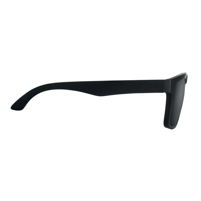 Festival-Sonnenbrille UV400