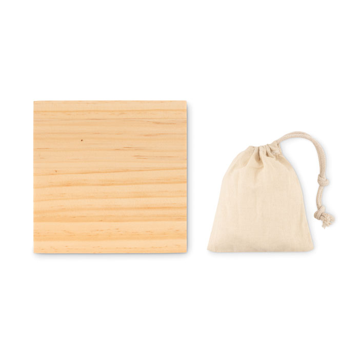 mo6110-40-back-1 Reisespiel Ludo