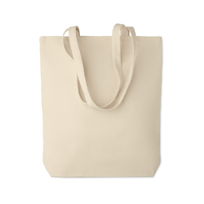 mo6159-13-back-1 Canvas Shopping Tasche 270g/m²