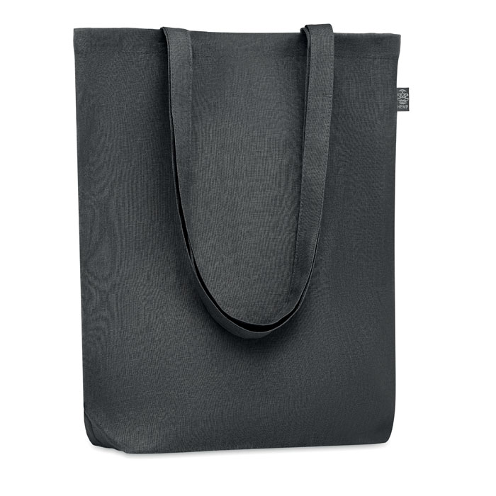 Hanf Shopping Tasche 200 g/m²