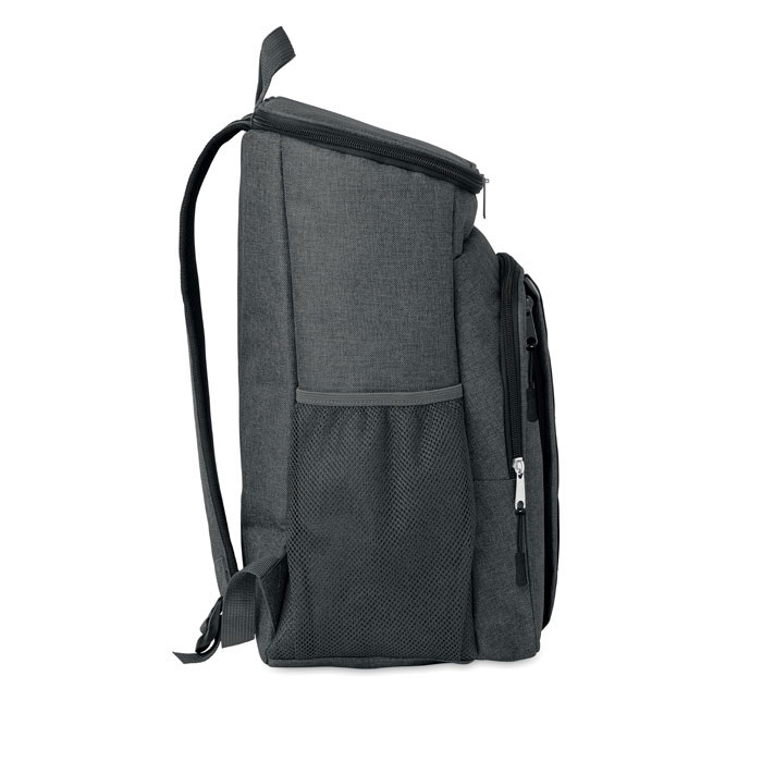 Picknickrucksack 600D RPET