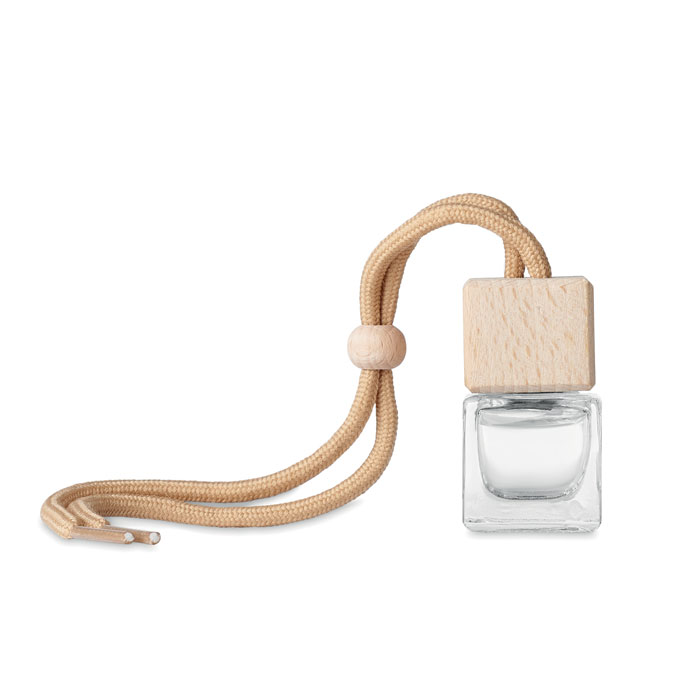 Auto Aroma Diffusor 5ml