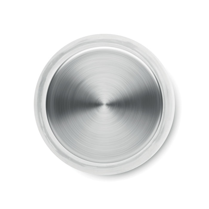 Trinkflasche Glas 500 ml