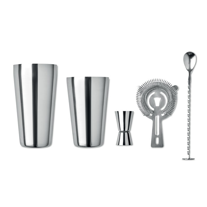 Cocktail-Set 750 ml