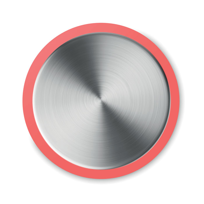 Trinkflasche RPET 600ml