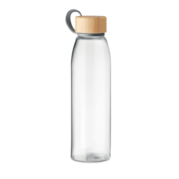 mo6246-22-1 Glasflasche 500ml