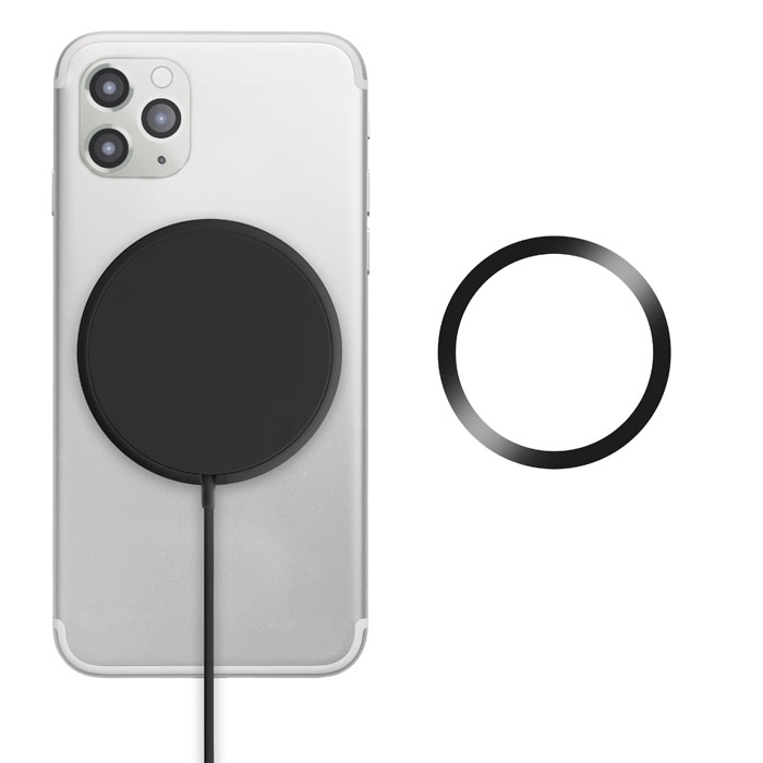 mo6253-03-1 Magnetisches Ladegerät