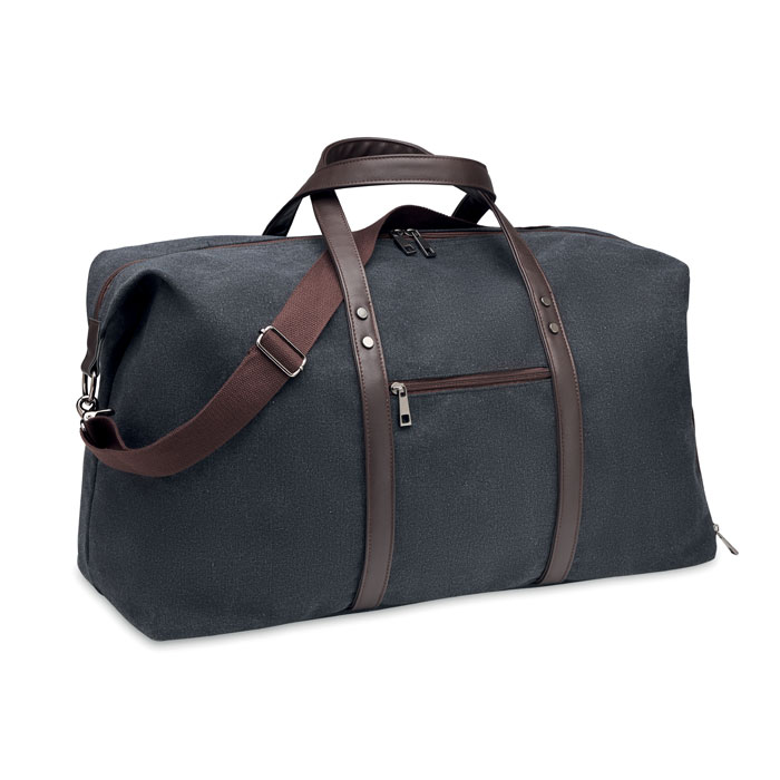Weekender Canvas 450 g/m²
