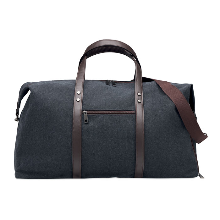 Weekender Canvas 450 g/m²