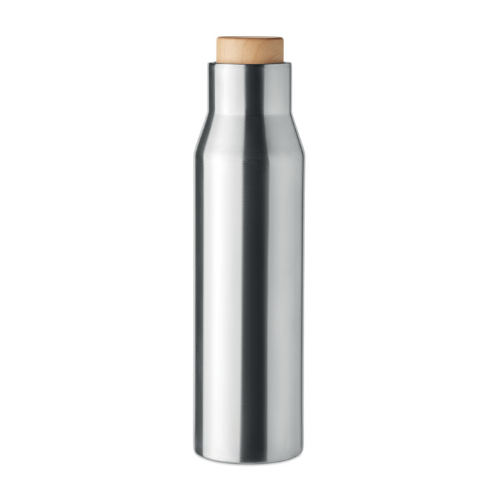 mo6288-16-1 Isolierflasche 500ml