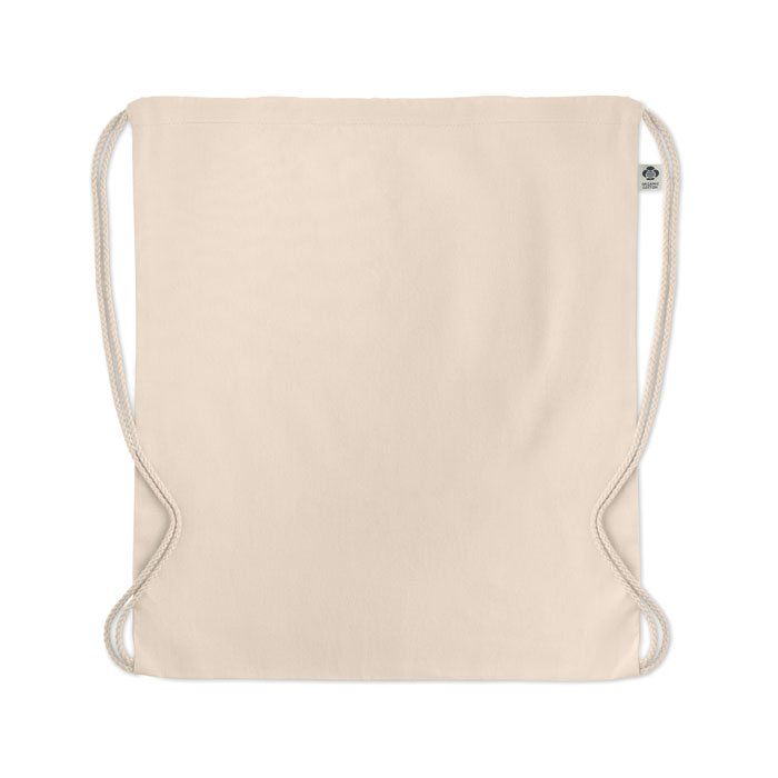 Beutel Organic Cotton