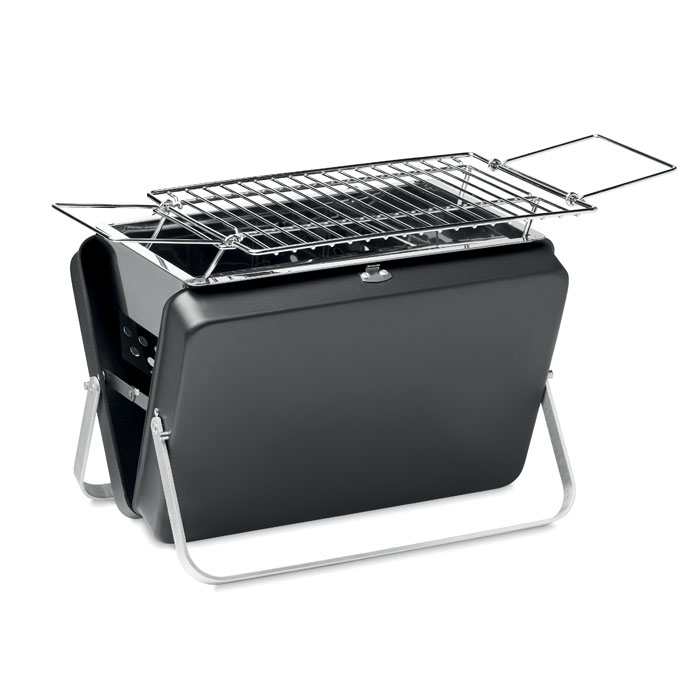 mo6358-03-1 Tragbarer Grill