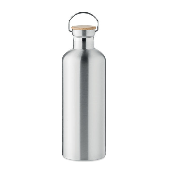 mo6676-16 Isolierflasche 1,5L