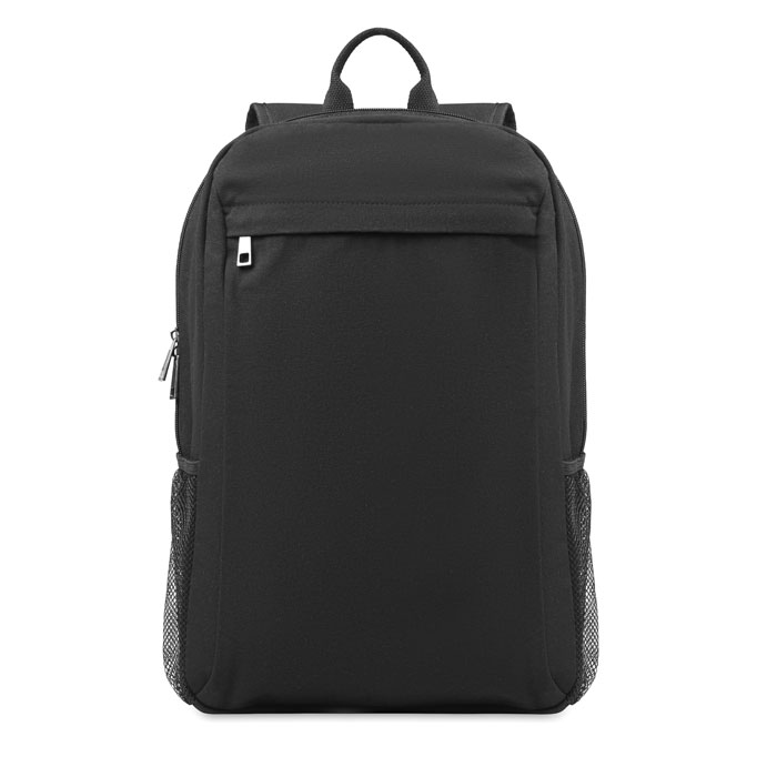 15" Laptop Rucksack