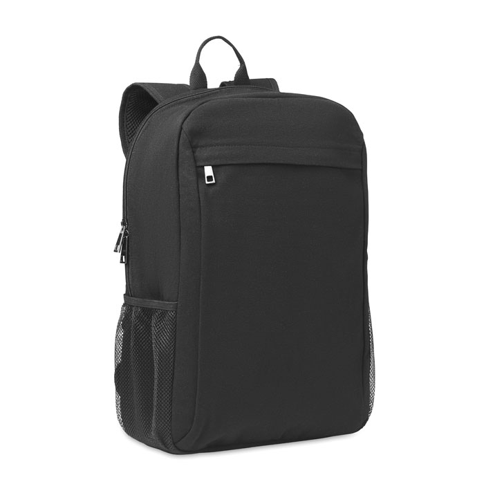 mo6763-03 15" Laptop Rucksack
