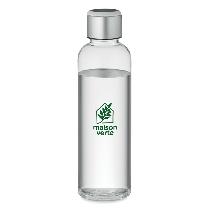 Flasche Trink-Erinnerung 500ml