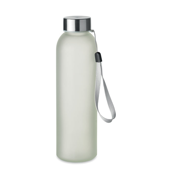 mo6922-26 Glasflasche 500ml