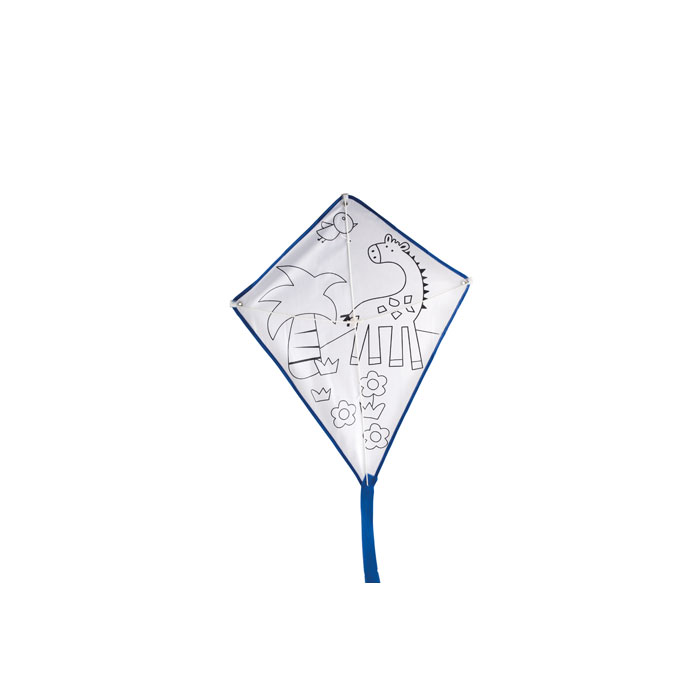 Flugdrachen für Kinder