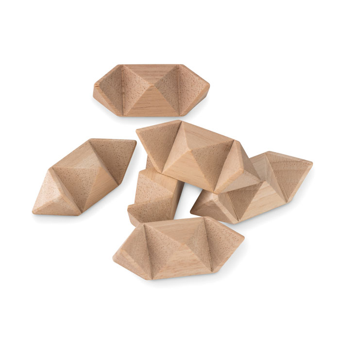 mo8931-40-side Geduldsspiel