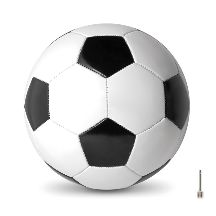 mo9007-33 Fußball 21.5cm