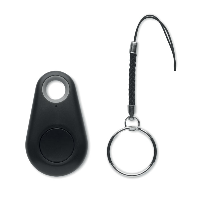 mo9218-03 4.0 wireless Keyfinder