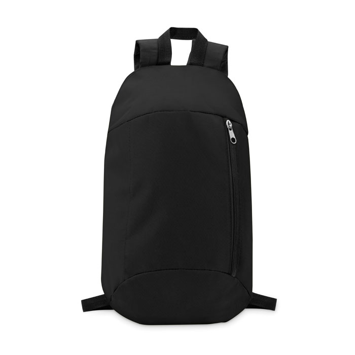 mo9577-03 Rucksack