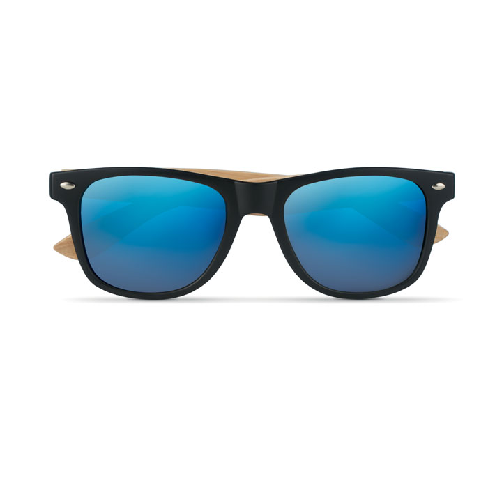 mo9617-04 Sonnenbrille