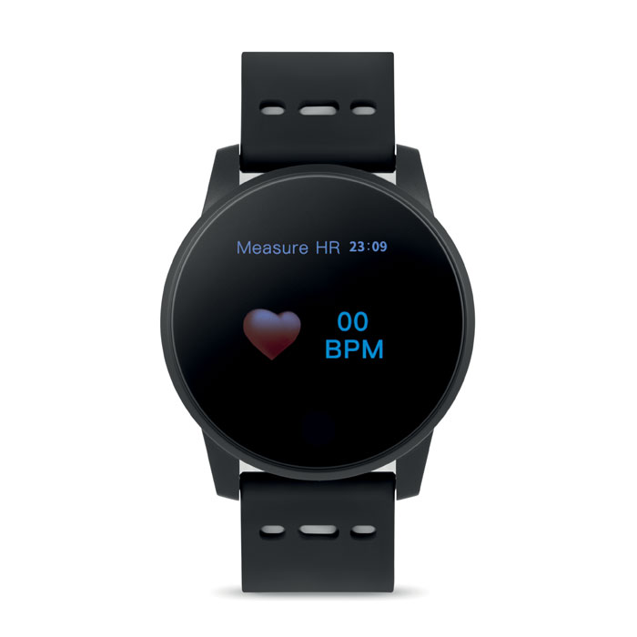 4.0  Fitness Smart Watch